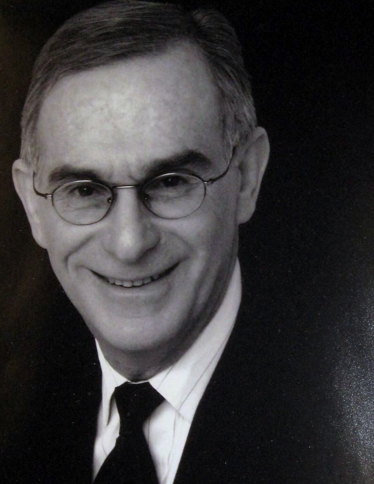Manley<br>1991-2002