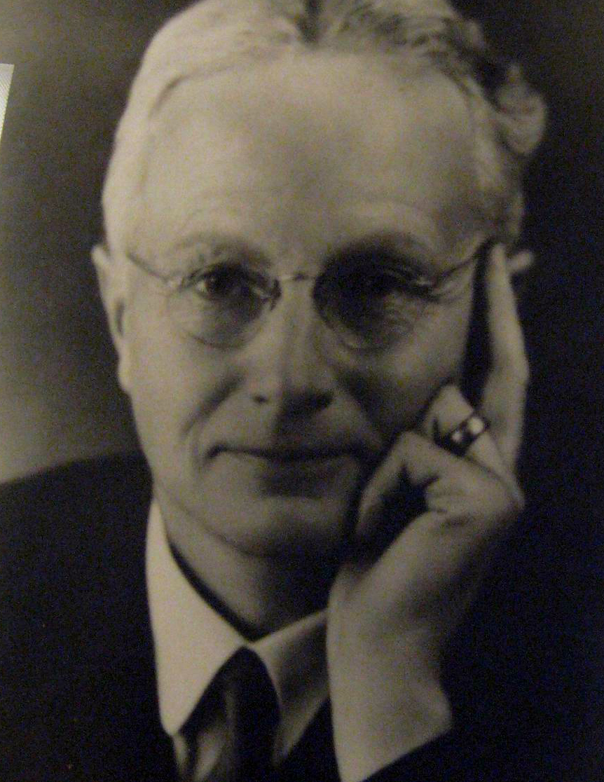Miller<br>1920-1947