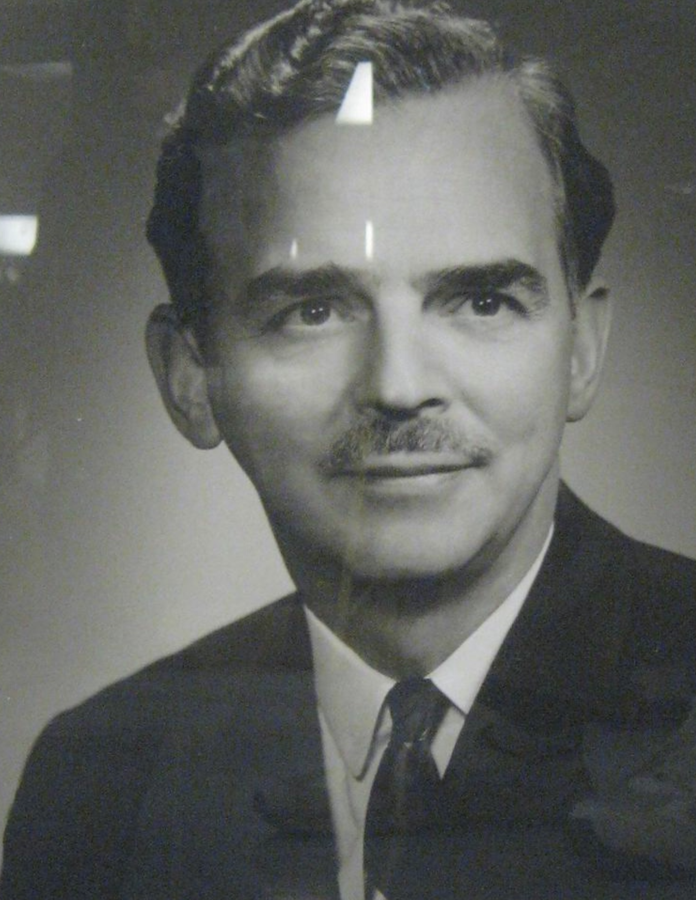 More<br>1951-1966