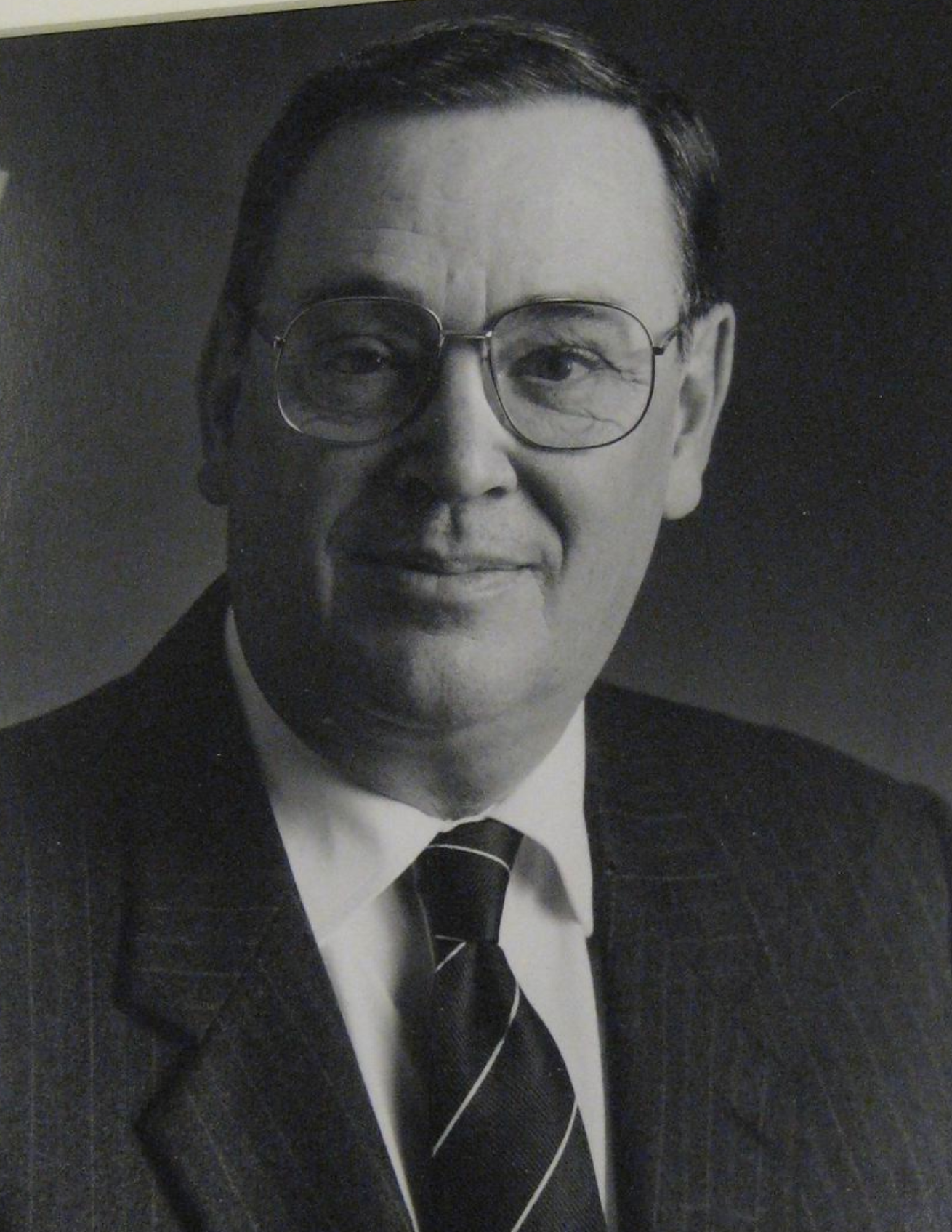 Robertson<br>1979-1986