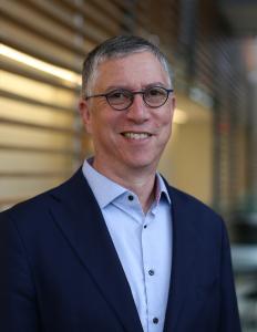 Dr. David M. Berman re-appointed Director, Queen's Cancer Research Institute