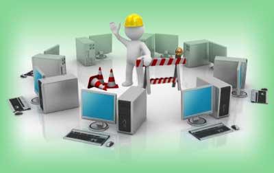 Pathology backend website scheduled maintenance Monday Jan 16