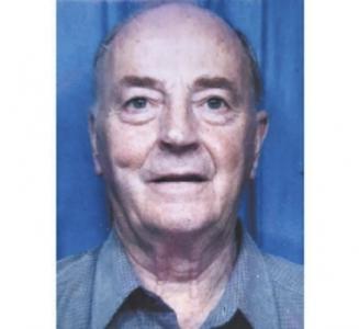 Ed Tyerman