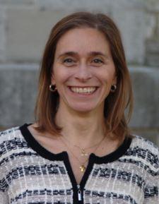 Dr. Paola Nasute Fauerbach