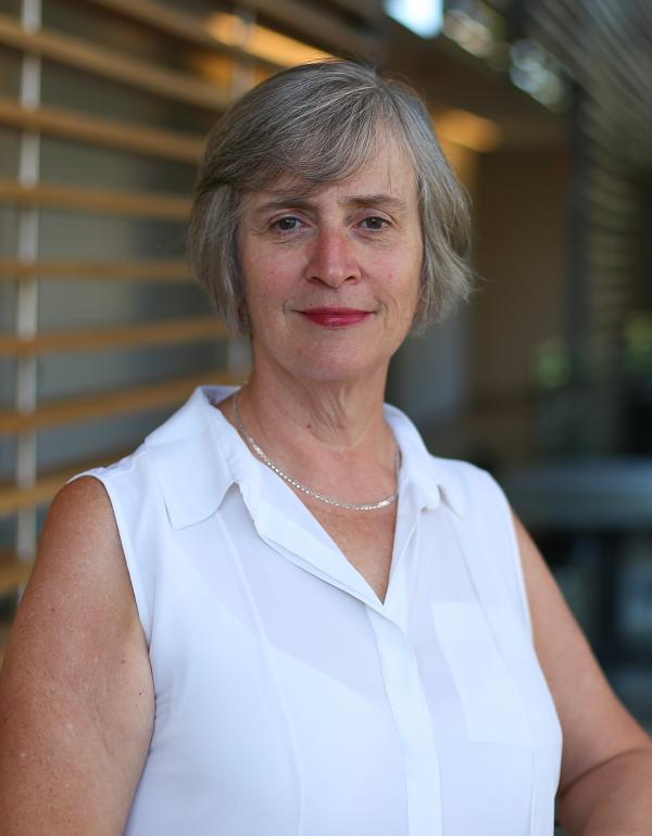   Lois Mulligan
