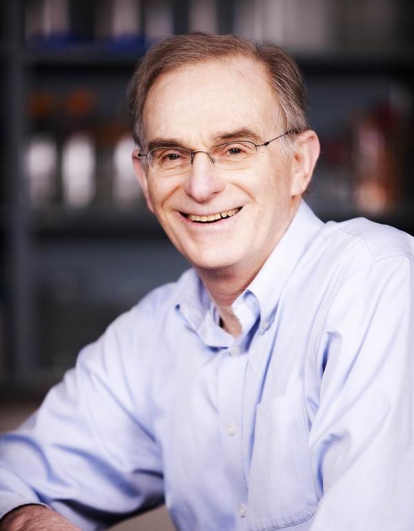   Paul Manley