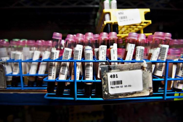 KHSC’s lab test directory goes digital