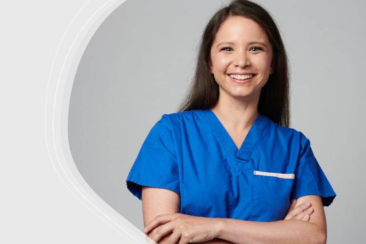 Teresa Purzner, MD, PhD