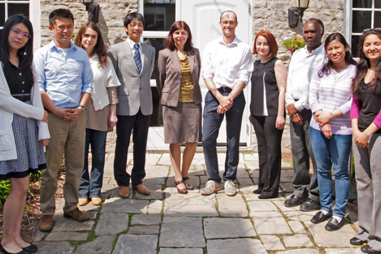 DPMM Anatomical Pathology Residents