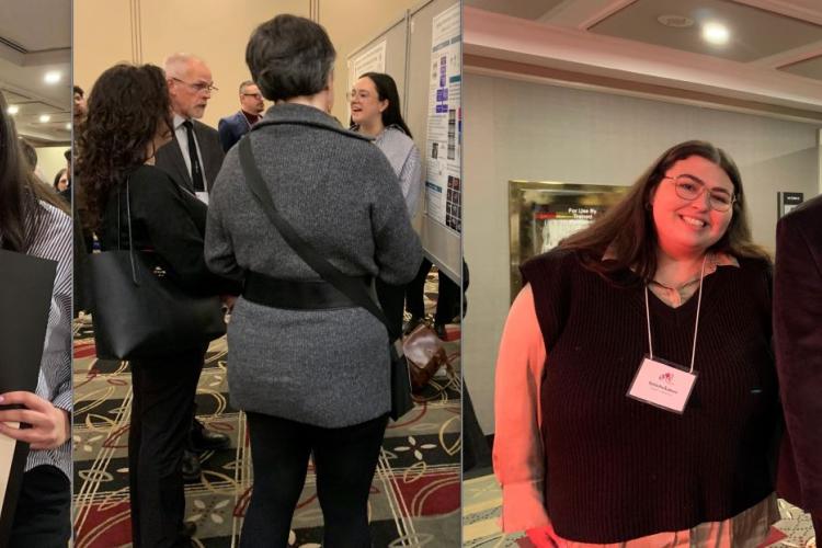 56th Annual Society of Toxicology of Canada Symposium