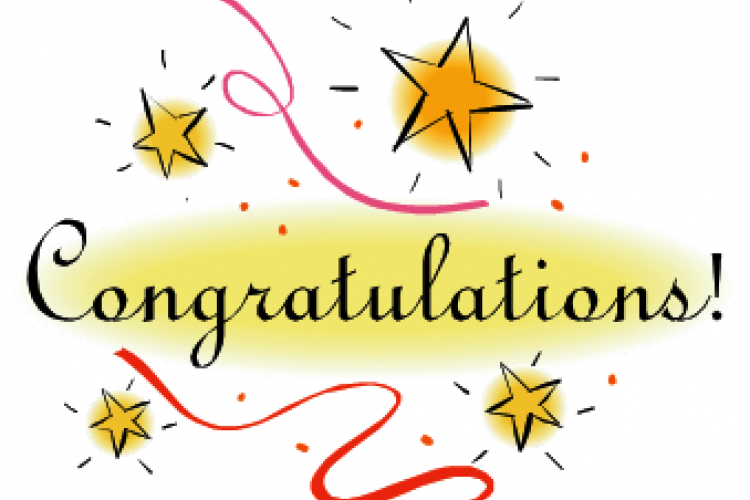 Royal College Exam Results