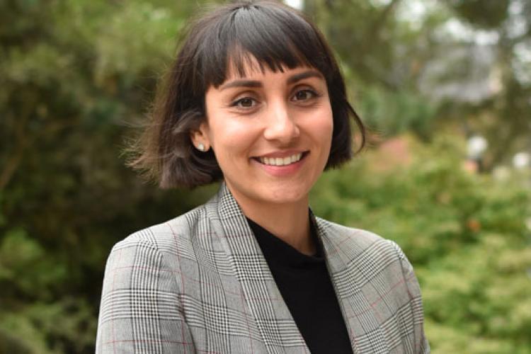 New immune-boosting approach could halt the spread of cancer cells to nearby organs