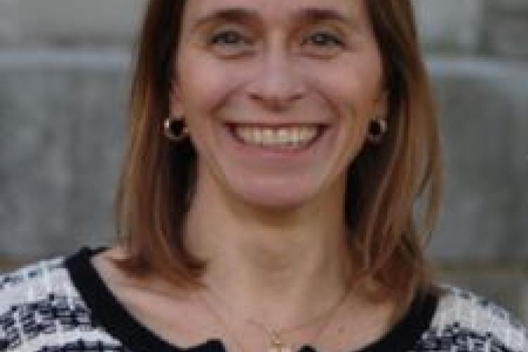 Dr. Paola Nasute Fauerbach