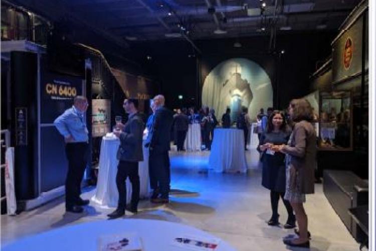 Queen's and Pathology Matters!