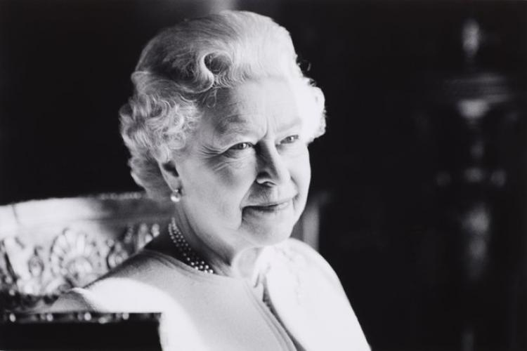 Queen Elizabeth, Canada's head of state and the longest-reigning British monarch, has died.
