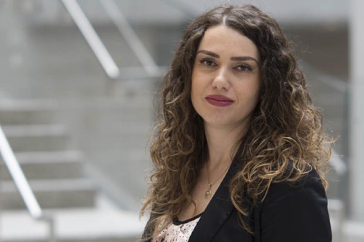 OICR-supported researchers quantify common prostate cancer outcome predictor