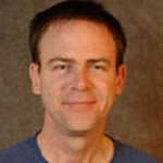  Robert Gooding