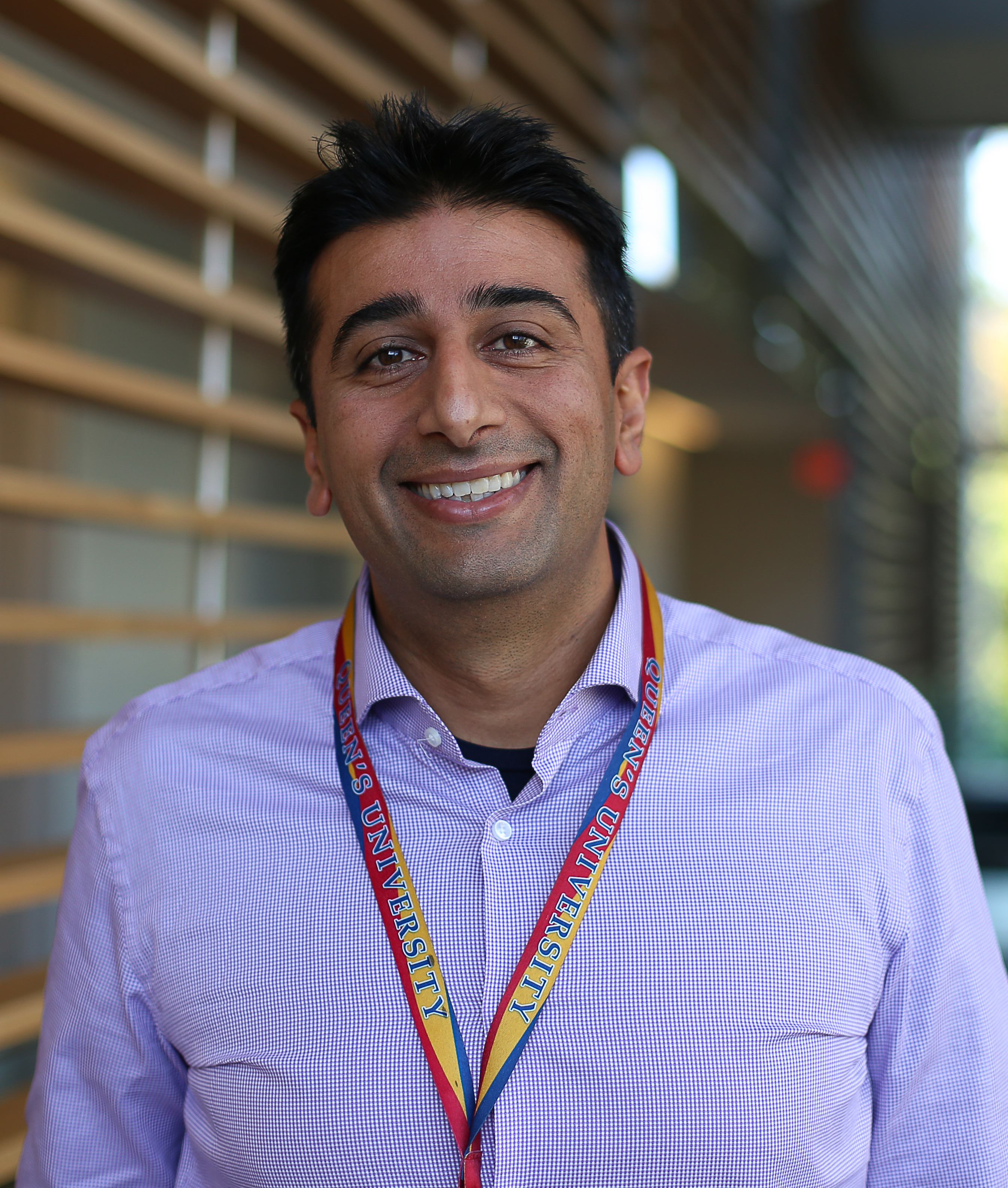  Prameet Sheth