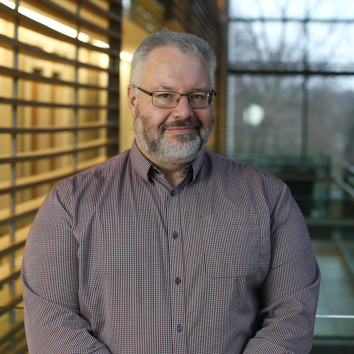  Kristopher Cunningham