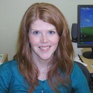  Paula James