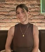 Emily Bucciol